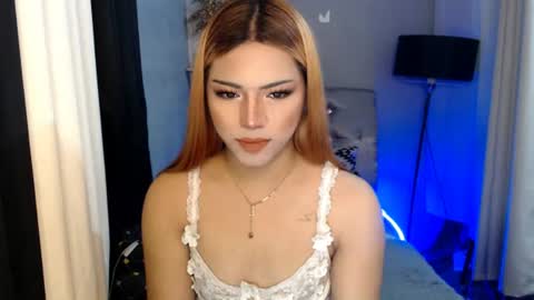 Zai online show from 28, 6, 2026