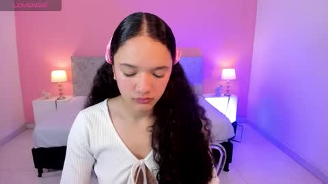Zaira Pussy extreme online show from 20, 10, 2025
