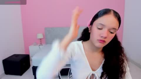 Zaira Pussy extreme online show from 23, 10, 2025