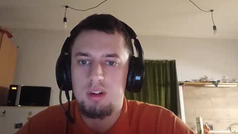 Snapshot of zairekane chatting on 4, 3, 2026 Zack online show from 4, 3, 2026