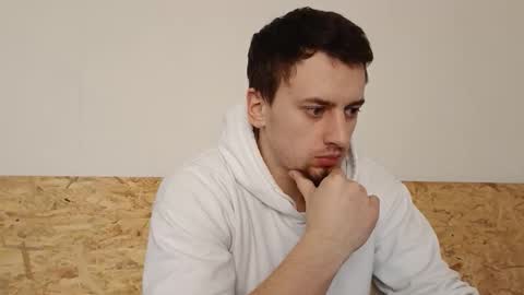 Zack online show from 13, 3, 2026