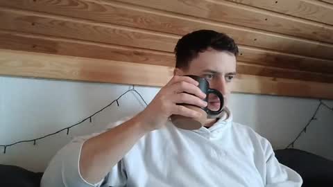 Zack online show from 17, 3, 2026