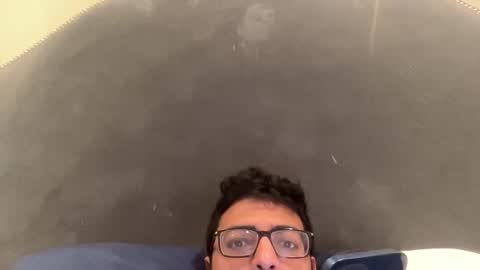 Snapshot of zakariyarashid545 chatting on 9, 9, 2025 Zak27 online show from 9, 9, 2025