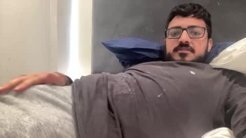 Snapshot of zakariyarashid545 chatting on 10, 9, 2025 Zak27 online show from 10, 9, 2025