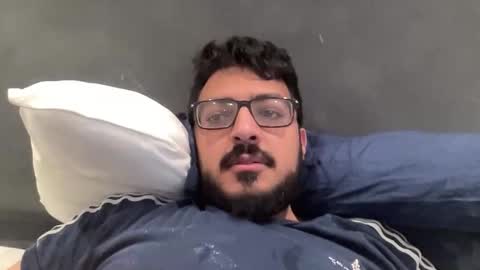 Snapshot of zakariyarashid545 chatting on 15, 9, 2025 Zak27 online show from 15, 9, 2025