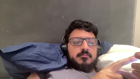 Snapshot of zakariyarashid545 chatting on 25, 9, 2025 Zak27 online show from 25, 9, 2025