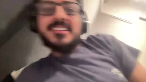 Snapshot of zakariyarashid545 chatting on 26, 9, 2025 Zak27 online show from 26, 9, 2025