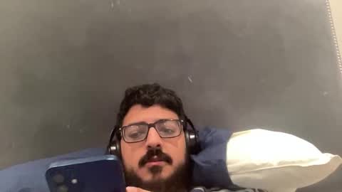 Snapshot of zakariyarashid545 chatting on 27, 9, 2025 Zak27 online show from 27, 9, 2025