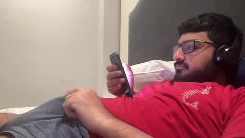 Snapshot of zakariyarashid545 chatting on 29, 9, 2025 Zak27 online show from 29, 9, 2025