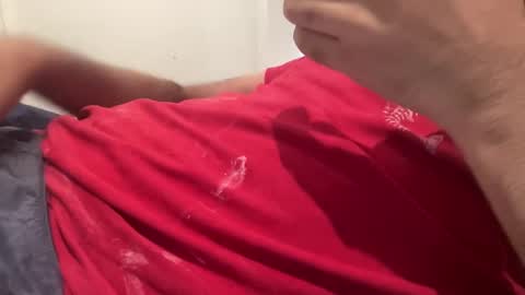 Snapshot of zakariyarashid545 chatting on 30, 9, 2025 Zak27 online show from 30, 9, 2025