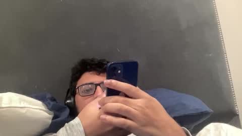 Snapshot of zakariyarashid545 chatting on 3, 10, 2025 Zak27 online show from 3, 10, 2025