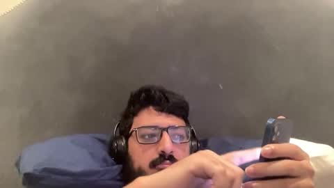 Snapshot of zakariyarashid545 chatting on 10, 10, 2025 Zak27 online show from 10, 10, 2025