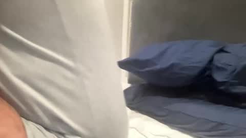 Snapshot of zakariyarashid545 chatting on 11, 10, 2025 Zak27 online show from 11, 10, 2025