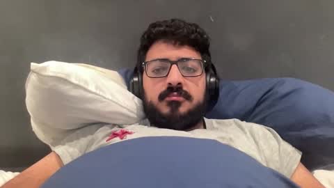 Snapshot of zakariyarashid545 chatting on 14, 10, 2025 Zak27 online show from 14, 10, 2025