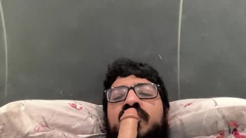 Snapshot of zakariyarashid545 chatting on 30, 10, 2025 Zak27 online show from 30, 10, 2025