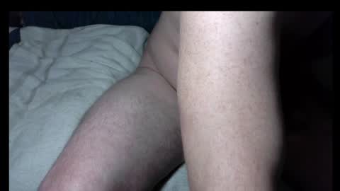 pollasucia13 online show from 25, 12, 2024