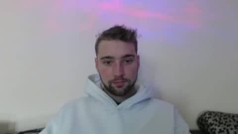 zakonezach online show from 2, 12, 2024