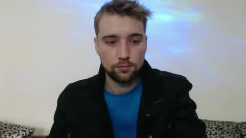 zakonezach online show from 6, 12, 2024