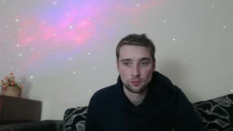 zakonezach online show from 27, 12, 2024