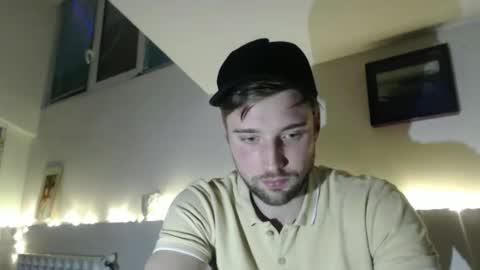 zakonezach online show from 16, 5, 2026
