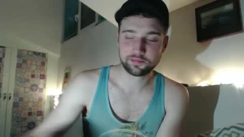 zakonezach online show from 17, 5, 2026