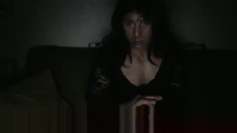 Snapshot of zakp6869 chatting on 10, 11, 2025 zakp6869 online show from 10, 11, 2025