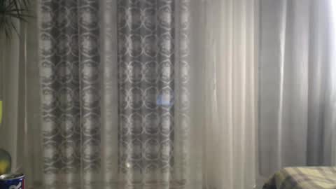 Snapshot of zakp6869 chatting on 4, 3, 2026 zakp6869 online show from 4, 3, 2026