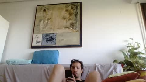 Snapshot of zakrias9 chatting on 21, 7, 2026 zak online show from 21, 7, 2026