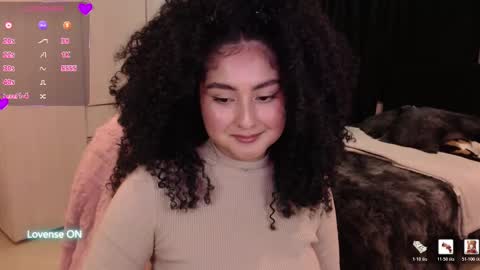 zakura_ania online show from 27, 2, 2026