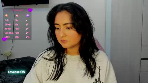 zakura_ania online show from 2, 6, 2026