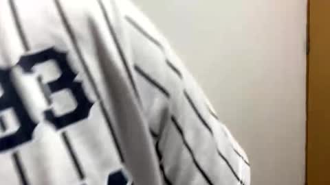 RAJ online show from 8, 2, 2026