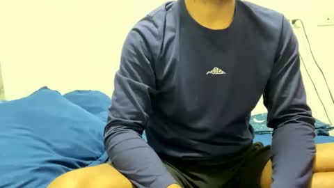 RAJ online show from 22, 2, 2026