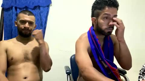 RAJ online show from 27, 2, 2026