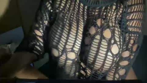 zalenas palace online show from 8, 3, 2026