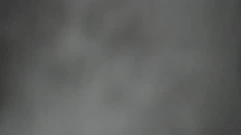 Megan online show from 1, 4, 2026