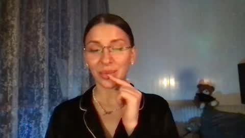 zaliyani online show from 24, 11, 2025