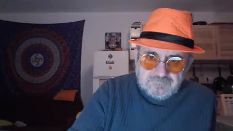 Snapshot of zalmoxas76 chatting on 2, 3, 2026 zalmoxas76 online show from 2, 3, 2026
