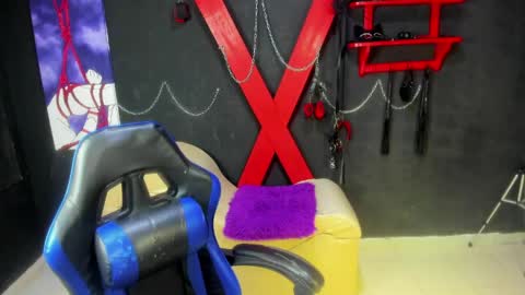 Snapshot of zalomme1 chatting on 8, 6, 2026 zalomme1 online show from 8, 6, 2026