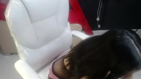 Snapshot of zalommee chatting on 16, 2, 2026 zalommee online show from 16, 2, 2026