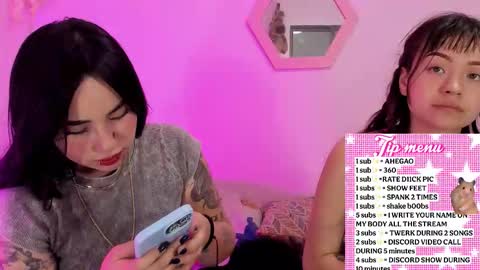 Zam  online show from 14, 9, 2025