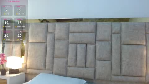 Zamahara online show from 16, 1, 2026