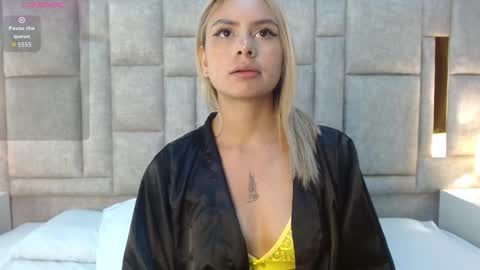 Zamahara online show from 17, 1, 2026