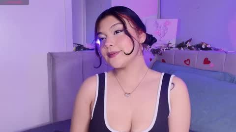 zamantta online show from 2, 11, 2025