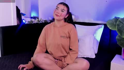 zamantta online show from 21, 11, 2025