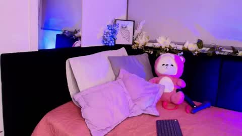 zamantta online show from 14, 1, 2026