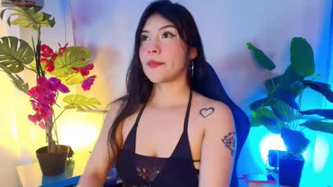 zamantta online show from 21, 2, 2026