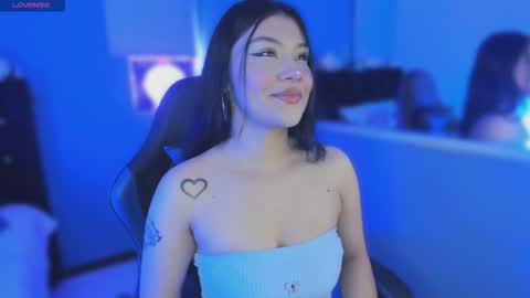 zamantta online show from 17, 3, 2026