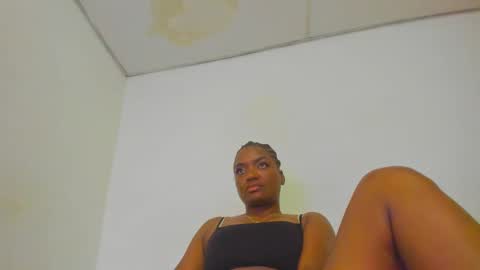 Zamara   online show from 27, 1, 2025