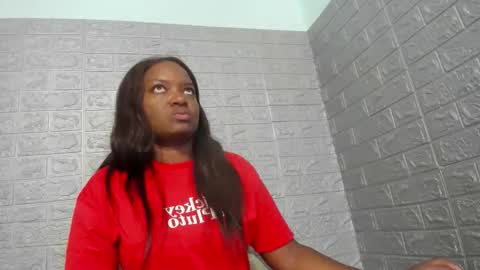 Snapshot of zamara__ chatting on 22, 4, 2026 Zamara online show from 22, 4, 2026