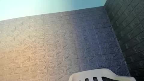 Snapshot of zamara__ chatting on 26, 5, 2026 Zamara online show from 26, 5, 2026
